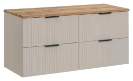kaszmirowa-szafka-lazienkowa-120-cm-adel-cashmere-z-blatem-wotan