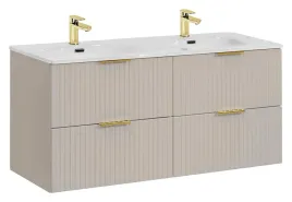 kaszmirowa-szafka-lazienkowa-120-cm-adel-cashmere-z-podwojna-umywalka-sky
