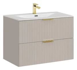 kaszmirowa-szafka-pod-umywalke-80-cm-adel-cashmere-82-80-2s-z-umywalka-sky