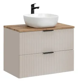 kaszmirowa-szafka-pod-umywalke-80cm-adel-cashmere-z-umywalka-i-blatem-wotan