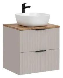 kaszmirowa-szafka-pod-umywalke-60cm-adel-cashmere-z-umywalka-i-blatem-wotan