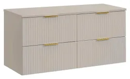 kaszmirowa-szafka-lazienkowa-120-cm-adel-cashmere-z-blatem
