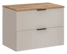 kaszmirowa-szafka-pod-umywalke-80-cm-adel-cashmere-82-80-z-blatem-wotan