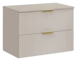 kaszmirowa-szafka-pod-umywalke-80-cm-adel-cashmere-82-80-z-blatem