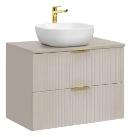 kaszmirowa-szafka-pod-umywalke-80-cm-adel-cashmere-z-umywalka-i-blatem