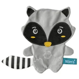 mom-s-care-szelescik-przytulanka-szop-pedro