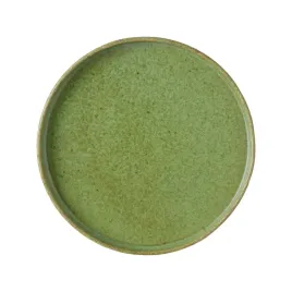 talerz-plytki-edenic-210mm-fine-dine
