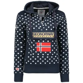 bluza-damska-ciepla-z-kapturem-i-sznurkami-gymclass-geographical-norway-l