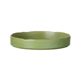 talerz-z-wysokim-rantem-edenic-250mm-fine-dine