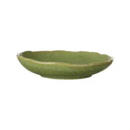 talerz-gleboki-edenic-220mm-fine-dine