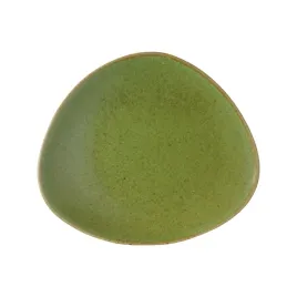 talerz-prezentacyjny-edenic-290mm-fine-dine