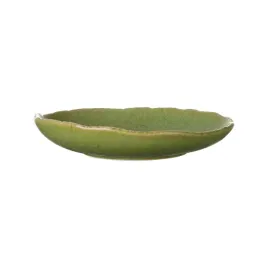 talerz-gleboki-edenic-250mm-fine-dine
