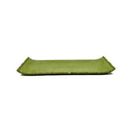 talerz-prostokatny-edenic-260x115-mm-fine-dine