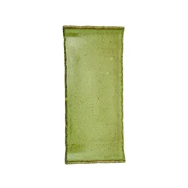 talerz-prostokatny-edenic-340x150-mm-fine-dine