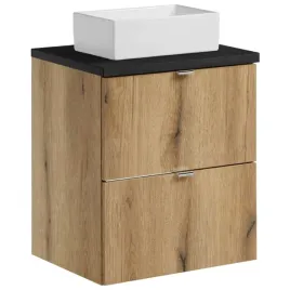 szafka-pod-umywalke-50-cm-nova-oak-82-50-2s-z-blatem-i-umywalka-gaja