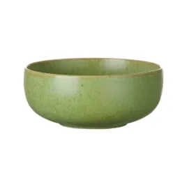 miska-edenic-180mm-fine-dine