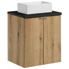 szafka-pod-umywalke-50-cm-nova-oak-82-50-2d-z-blatem-i-umywalka-gaja