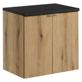 szafka-pod-umywalke-50-cm-nova-oak-82-50-2d-dab-coast-evoke-z-blatem