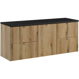 szafka-pod-umywalke-z-blatem-140-cm-nova-oak-81-40-1dk