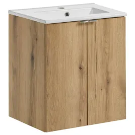 szafka-pod-umywalke-50-cm-nova-oak-82-50-2d-dab-coast-evoke-z-umywalka