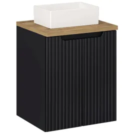 czarna-szafka-lazienkowa-nova-black-82-50-2d-z-umywalka-i-blatem-oak-50-cm