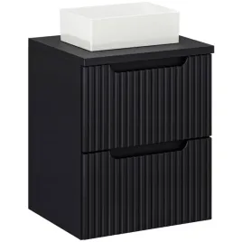 czarna-szafka-lazienkowa-nova-black-82-50-2s-z-umywalka-i-blatem-50-cm