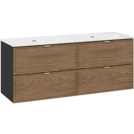 szafka-lazienkowa-talia-casella-82-120-dab-z-biala-podwojna-umywalka-120cm