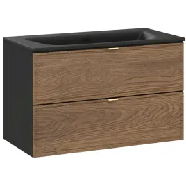 szafka-lazienkowa-talia-casella-82-80-dab-z-czarna-umywalka-80-cm