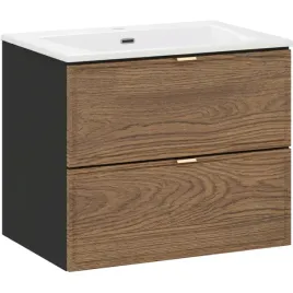 szafka-lazienkowa-talia-casella-82-60-dab-z-biala-umywalka-60-cm
