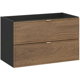 szafka-pod-umywalke-80-cm-talia-casella-82-80-dab-czarny-z-szufladami