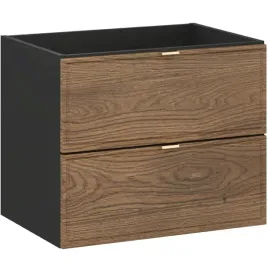 szafka-pod-umywalke-60-cm-talia-casella-82-60-dab-czarny-z-szufladami