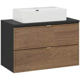 szafka-lazienkowa-talia-casella-dab-z-blatem-80-cm-i-umywalka-frezowana
