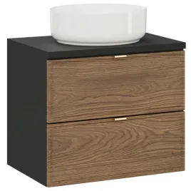 szafka-lazienkowa-talia-casella-dab-z-blatem-60-cm-i-umywalka-frezowana