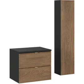 meble-lazienkowe-talia-casella-dab-szafka-z-blatem-60-cm-i-slupek-frezowane