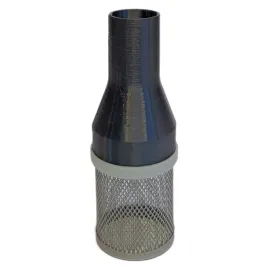 stalowy-prefiltr-filtra-20mm-na-rure-19-25mm-do-eheim-aquael-fluval-tetra