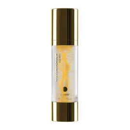 atelokolagen-colwayr-natural-collagen-with-elastin-gold-silk-50ml-1-7-f