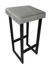 hoker-krzeslo-barowe-alex-loft-75cm-mg17