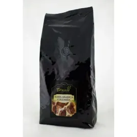 th-kawa-arabica-columbia-1kg