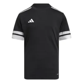 koszulka-adidas-squadra-25-kids-jj0052-164-cm