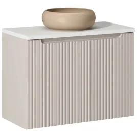 kaszmirowa-ryflowana-szafka-nova-cashmere-z-umywalka-i-blatem-80-cm-white