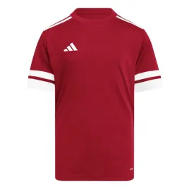 koszulka-adidas-squadra-25-kids-jj0051-152-cm