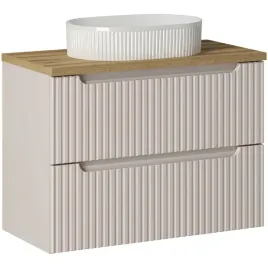 kaszmirowa-szafka-z-umywalka-i-blatem-oak-80-cm-nova-cashmere-z-szufladami