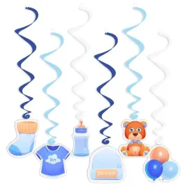 swiderki-wiszace-bobo-boy-bialo-niebieski-60-cm-6-szt