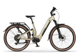 rower-elektryczny-ecobike-flex-titan-25-ah-900-wh-full-low-step-100-nm