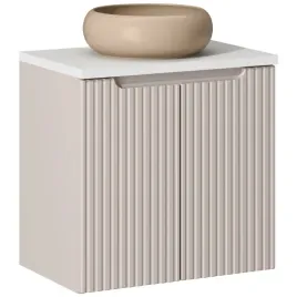 kaszmirowa-ryflowana-szafka-nova-cashmere-z-umywalka-i-blatem-60-cm-white