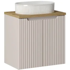 kaszmirowa-ryflowana-szafka-nova-cashmere-z-umywalka-i-blatem-60-cm-oak