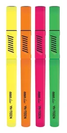 zakreslacz-rozne-kolory-interdruk-4-szt