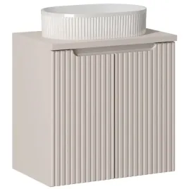 kaszmirowa-szafka-nova-cashmere-z-umywalka-i-blatem-60-cm-z-szufladami