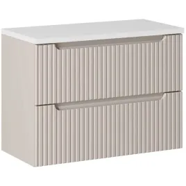kaszmirowa-szafka-z-blatem-white-80-cm-nova-cashmere-82-80-z-szufladami