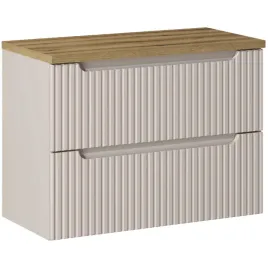 kaszmirowa-szafka-z-blatem-oak-80-cm-nova-cashmere-82-80-z-szufladami